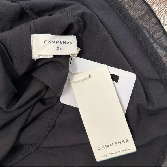 Sold - Picture 6 of 8